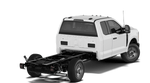 2027 Ford F-350SD XL 9' READING SERVICE BODY
