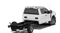 2027 Ford F-350SD XL 9' READING SERVICE BODY