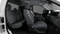2027 Ford F-350SD XL 9' READING SERVICE BODY