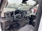 2025 Ford Transit-350 Base Reading 11' CSV Body