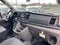 2025 Ford Transit-350 Base Reading 11' CSV Body