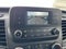 2025 Ford Transit-350 Base Reading 11' CSV Body