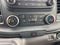 2025 Ford Transit-350 Base Reading 11' CSV Body