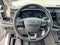 2025 Ford Transit-350 Base Reading 11' CSV Body