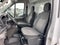 2025 Ford Transit-350 Base Reading 11' CSV Body
