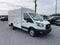 2025 Ford Transit-350 Base Reading 11' CSV Body