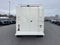 2025 Ford Transit-350 Base Reading 11' CSV Body