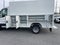 2025 Ford Transit-350 Base Reading 11' CSV Body