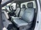 2025 Ford F-550SD XL 16' Duracube Box DRW