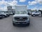 2025 Ford F-550SD XL 16' Duracube Box DRW