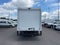 2025 Ford F-550SD XL 16' Duracube Box DRW