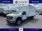 2025 Ford F-550SD XL 16' Duracube Box DRW