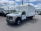 2025 Ford F-550SD XL 16' Duracube Box DRW
