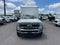 2025 Ford F-550SD XL 16' Duracube Box DRW