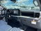 2025 Ford F-550SD XL 16' Duracube Box DRW