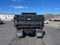 2023 Ford F-750SD Base Super Cab DRW Galion 400U Dump Truck