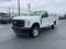 2025 Ford F-350SD XL 9' Knapheide Service Body