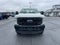 2025 Ford F-350SD XL 9' Knapheide Service Body