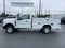 2025 Ford F-350SD XL 9' Knapheide Service Body