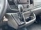 2023 Ford Transit Cutaway T-350 10' KUV