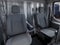2027 Ford Transit-350 Base