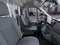 2027 Ford Transit-350 Base
