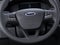 2027 Ford Transit-350 Base