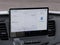 2027 Ford Transit-350 Base