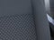 2027 Ford Transit-350 Base