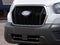 2027 Ford Transit-350 Base