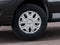 2027 Ford Transit-350 Base