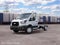 2027 Ford Transit-350 Base