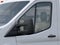 2027 Ford Transit-350 Base
