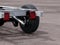 2027 Ford Transit-350 Base