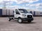 2027 Ford Transit-350 Base