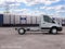 2027 Ford Transit-350 Base