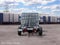 2027 Ford Transit-350 Base