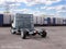 2027 Ford Transit-350 Base