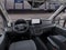 2027 Ford Transit-350 Base