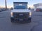 2024 Ford F-550SD XL 9' MASON DUMP DRW