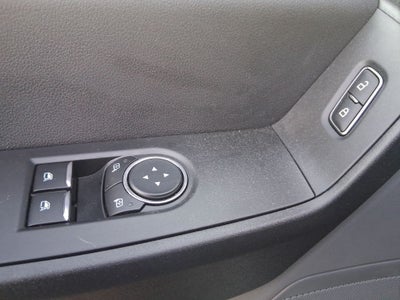 2024 Ford F-550SD XL 9' MASON DUMP DRW