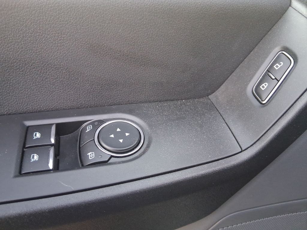 2024 Ford F-550SD XL 9' MASON DUMP DRW