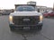 2024 Ford F-550SD XL 9' MASON DUMP DRW