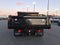 2024 Ford F-550SD XL 9' MASON DUMP DRW