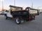2024 Ford F-550SD XL 9' MASON DUMP DRW