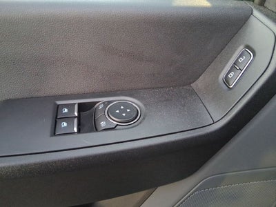 2024 Ford F-550SD XL 9' MASON DUMP DRW