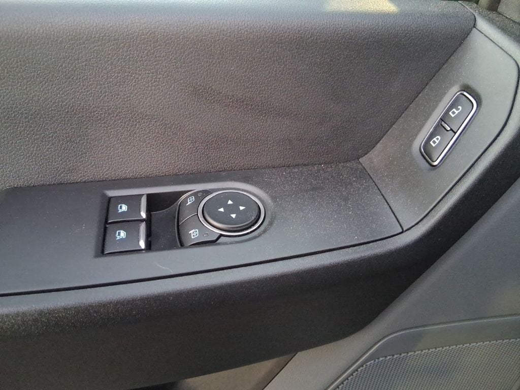 2024 Ford F-550SD XL 9' MASON DUMP DRW