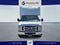 2019 Ford E-350SD Base Cutaway