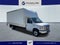 2019 Ford E-350SD Base Cutaway
