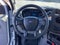 2025 Ford E-350SD Base 12' Workport Cutaway